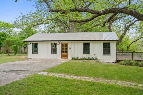 2410 Flite Acres Rd, Wimberley, TX, 78676-5701 | Card Image