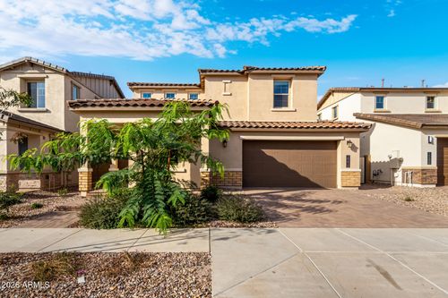 19412 S 214th Pl, Queen Creek, AZ, 85142-0750 | Card Image