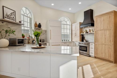 6667 Nw 25th Ave, Boca Raton, FL, 33496-2015 | Card Image