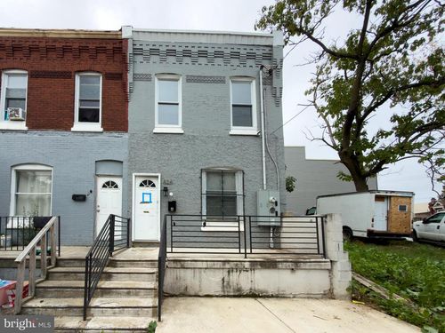 826 N Union St, PHILADELPHIA, PA, 19104-4850 | Card Image