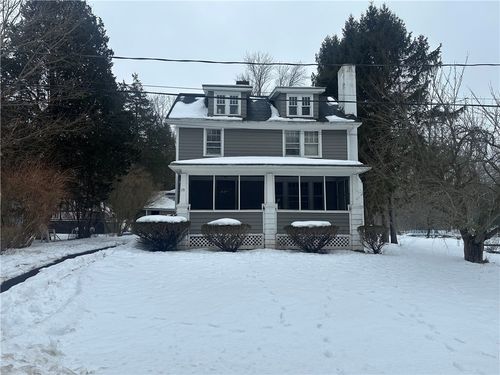 13 Brook Rd, Pittsford, NY, 14534-1103 | Card Image