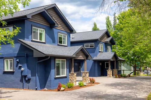 441 Karrow Avenue, Whitefish, MT, 59937 | Card Image