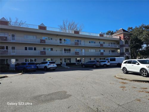 apt-17-2263 Americus Blvd E, CLEARWATER, FL, 33763-2530 | Card Image