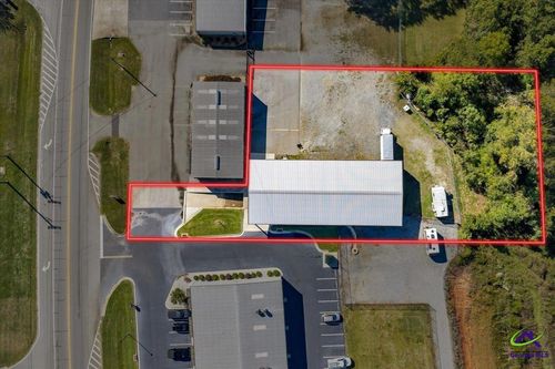 821 Ga Highway 247 S, Kathleen, GA, 31047-2346 | Card Image
