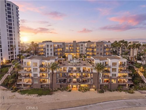 2208-1400 E Ocean, Long Beach, CA, 90802 | Card Image