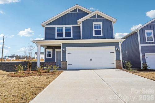 1330 30th Street Ln Ne, Conover, NC, 28613-9445 | Card Image