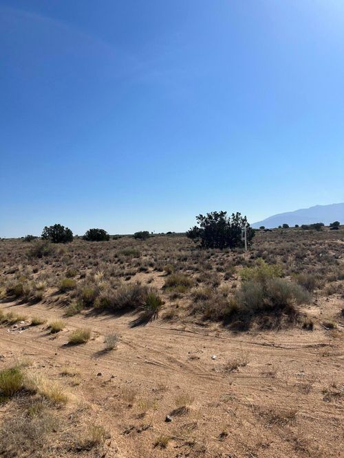0 Margarita Dr Nw, Albuquerque, NM, 87101 | Card Image
