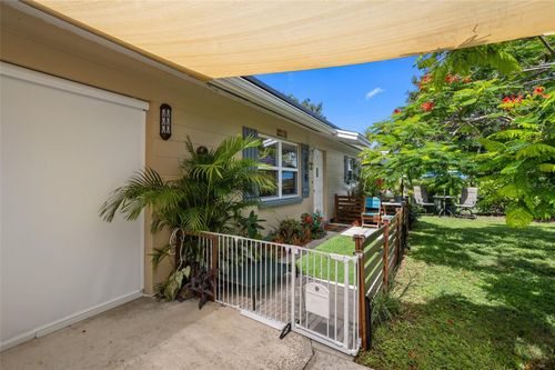 5236 48th Ter N, ST PETERSBURG, FL, 33709-3854 | Card Image