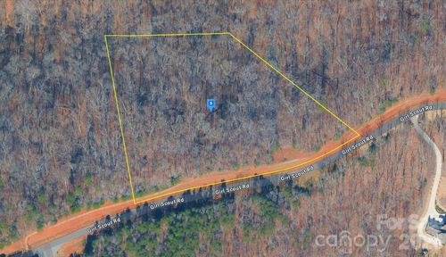 13638 Girl Scout Rd, Charlotte, NC, 28278-6704 | Card Image