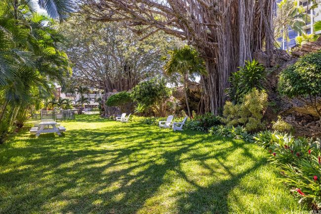 APT-1403 - 322 Aoloa St, Condo with 2 bedrooms, 2 bathrooms and 2 parking in Kailua HI | Image 15