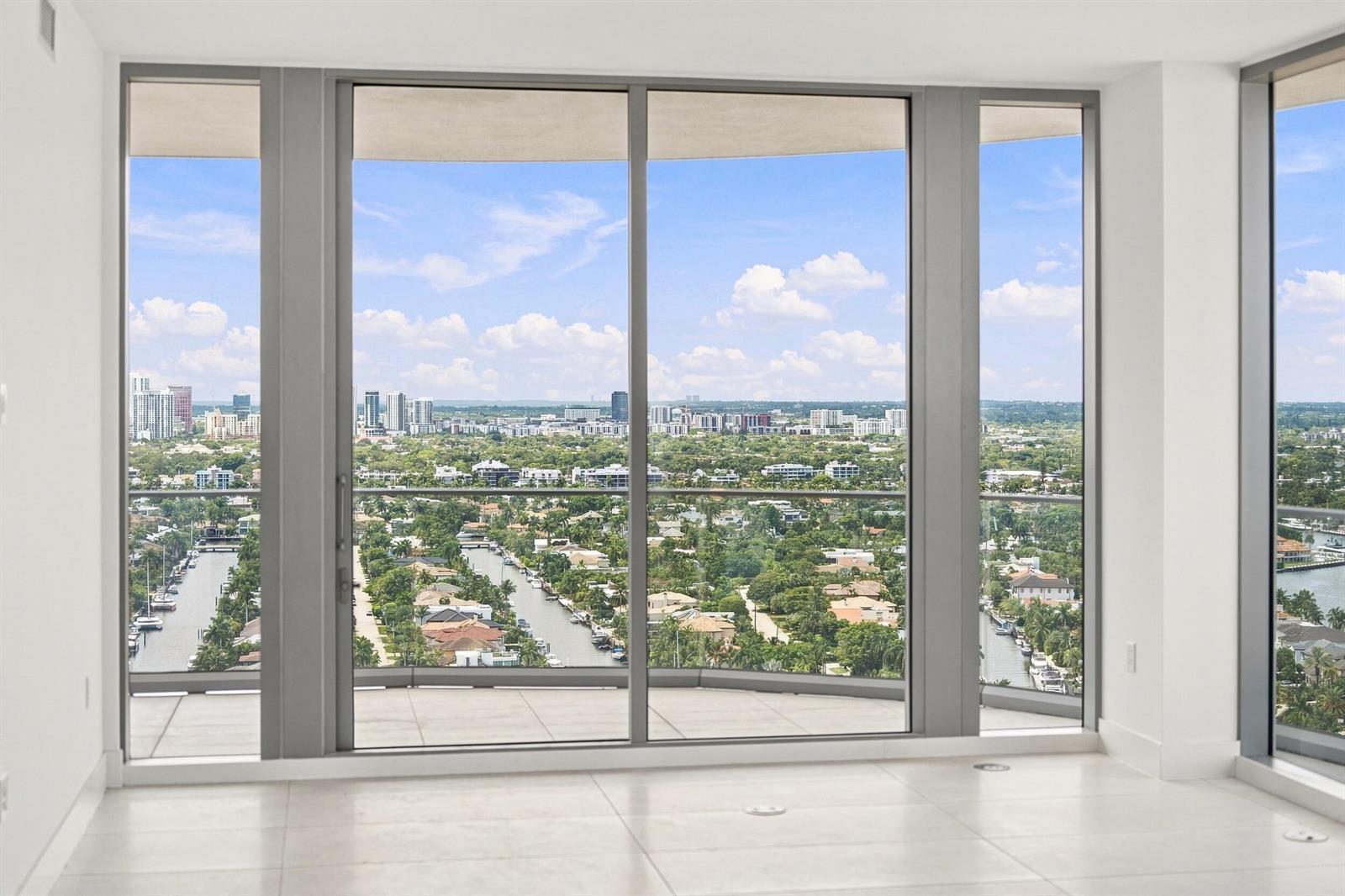 Residential in Fort Lauderdale 5
