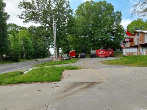 1825 N Highway 229, Haskell, AR, 72015-8957 | Card Image
