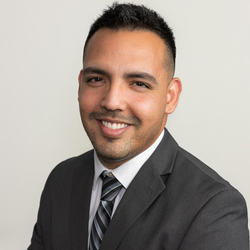 Tomas Galvez Ramirez