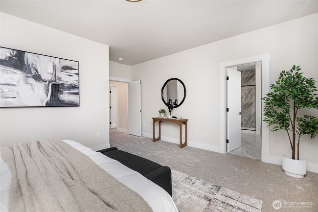 A - 1524 243 Rd Place Sw, Townhouse with 4 bedrooms, 4 bathrooms and null parking in Bothell WA | Image 14