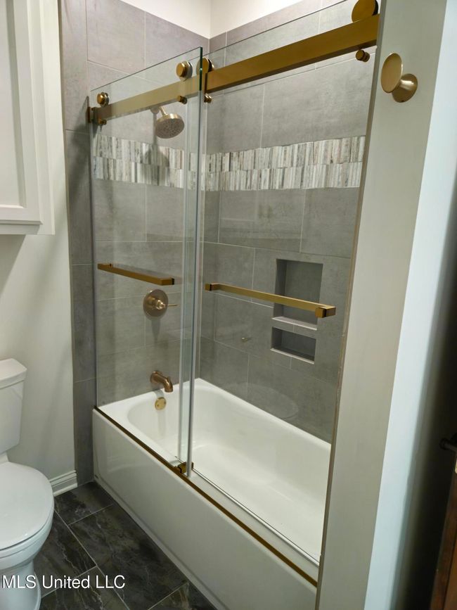 20250801_060106 | Image 88