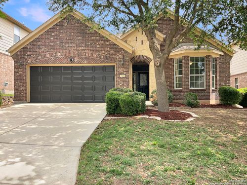 27422 Camino Tower, Boerne, TX, 78015-4880 | Card Image