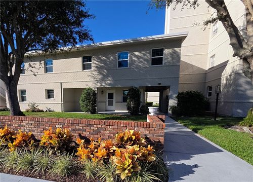 apt-601-2333 Indian River Blvd, Vero Beach, FL, 32960-5203 | Card Image