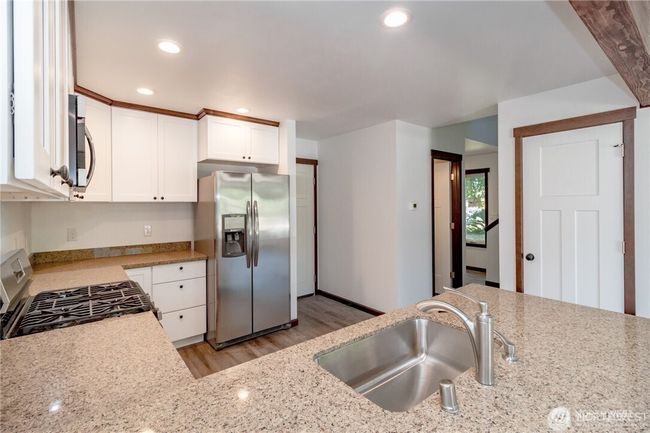 A - 204 Alder St, Home with 0 bedrooms, 0 bathrooms and 4 parking in Sultan WA | Image 10