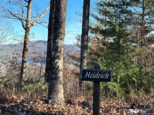 26 Shepherds Gap Rd, Cullowhee, NC, 28723 | Card Image