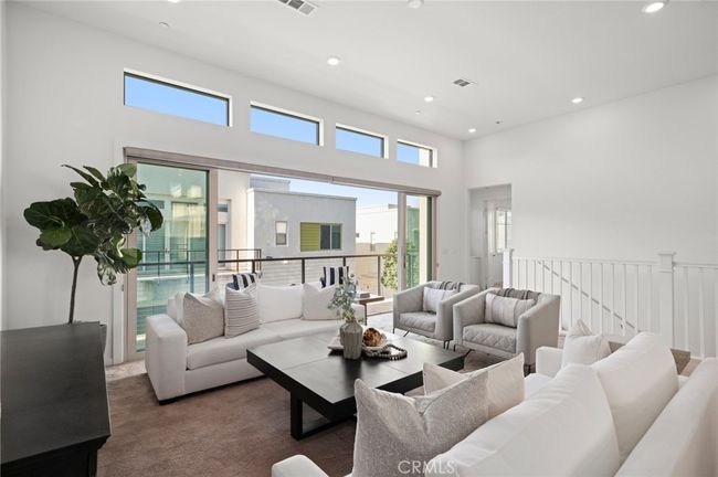 139 Terrapin, Condo with 3 bedrooms, 2 bathrooms and 2 parking in Irvine CA | Image 17