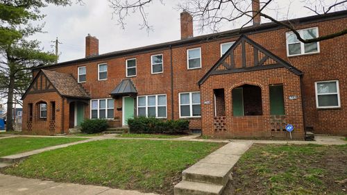 1597 Republic Ave, Columbus, OH, 43211-1511 | Card Image