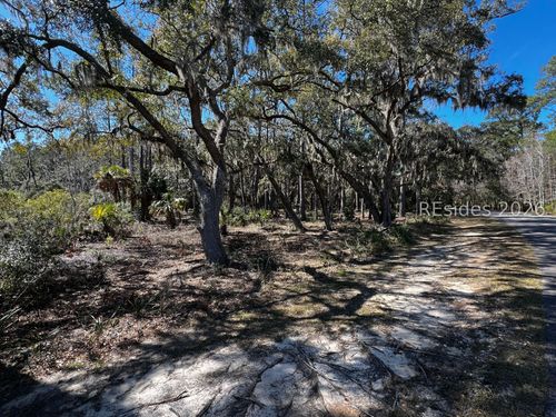 - Broadview Dr, Ridgeland, SC, 29936 | Card Image