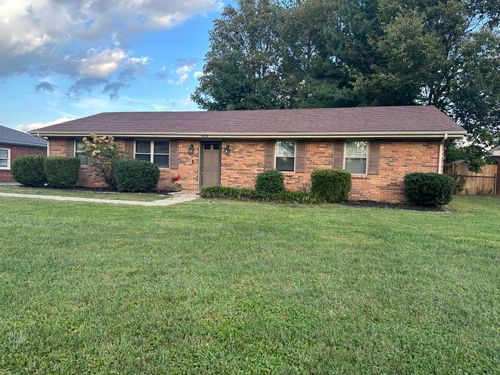618 Brookmede Dr, Mt Sterling, KY, 40353-1504 | Card Image