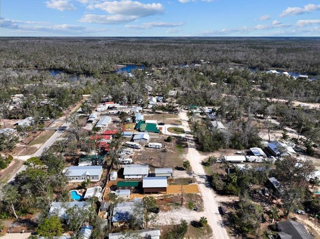 0 - 1517 Fenway Ave, Home with 0 bedrooms, 0 bathrooms and null parking in STEINHATCHEE FL | Image 31