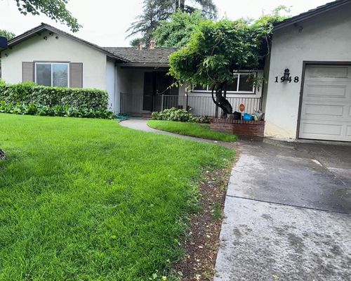 1948 W Benjamin Holt Dr, Stockton, CA, 95207-3427 | Card Image