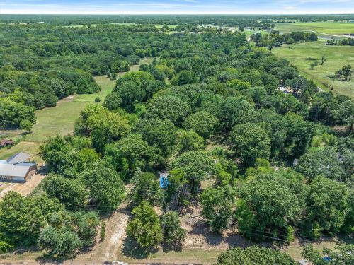 528 Van Zandt County Road 1308, Canton, TX, 75103 | Card Image