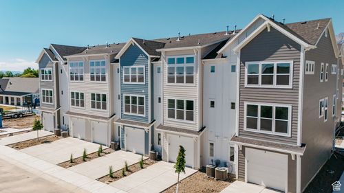 5-247 E 1825 N, North Ogden, UT, 84414-6302 | Card Image