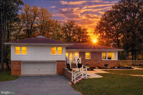 13606 Alliston Dr, BALDWIN, MD, 21013-9748 | Card Image