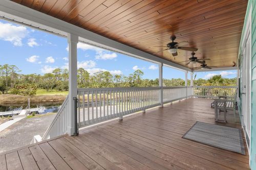 340 Sw 470th Ave, Steinhatchee, FL, 32359-5210 | Card Image