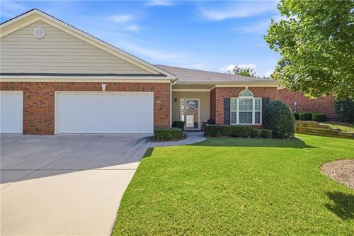188 Senior Cir, Gainesville, GA, 30501-1480 | Card Image