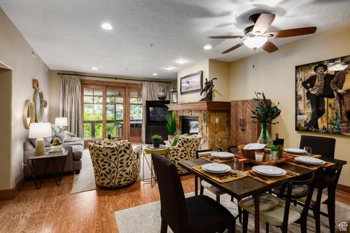 c304-1000 Park Ave, Park City, UT, 84060-5202 | Card Image