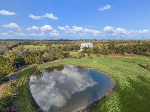895 S Weyand Rd, Round Top, TX, 78954 | Card Image