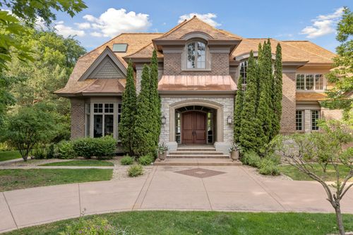 40 Clay Cliffe Drive, Tonka Bay, MN, 55331 | Card Image