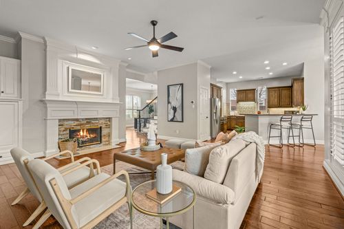 3817 Elgin Dr, Plano, TX, 75025-3861 | Card Image