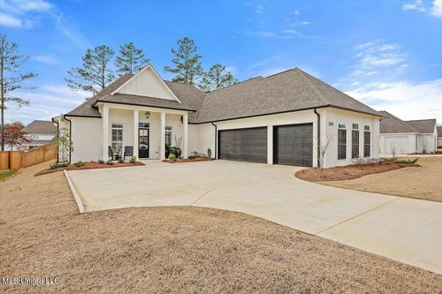 348 Wellstone Place, Madison, MS, 39110 | Card Image