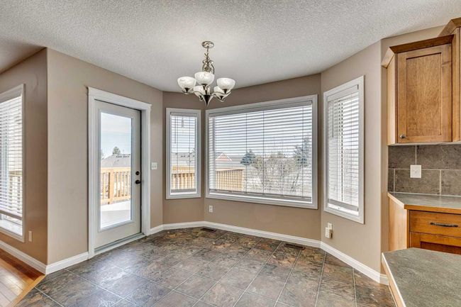 1006 Highland Green Drive Nw, House other with 5 bedrooms, 4 bathrooms and 4 parking in High River AB | Image 15