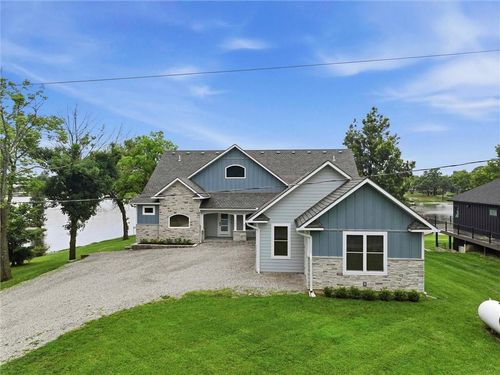1560 Lake Viking Ter, Gallatin, MO, 64640-6346 | Card Image