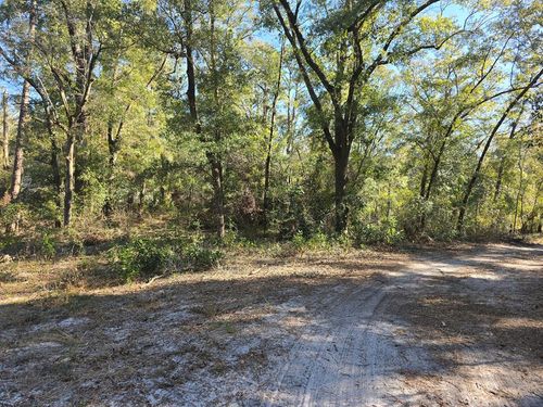 TBD NW 57th Ln, CHIEFLAND, FL, 32626 | Card Image