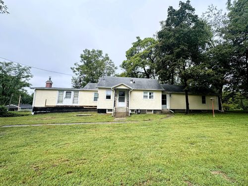 205 S Williams St, FAYETTE, MO, 65248-1051 | Card Image