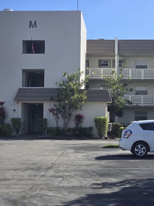 apt-207m-6870 Royal Palm Blvd, Margate, FL, 33063-7246 | Card Image