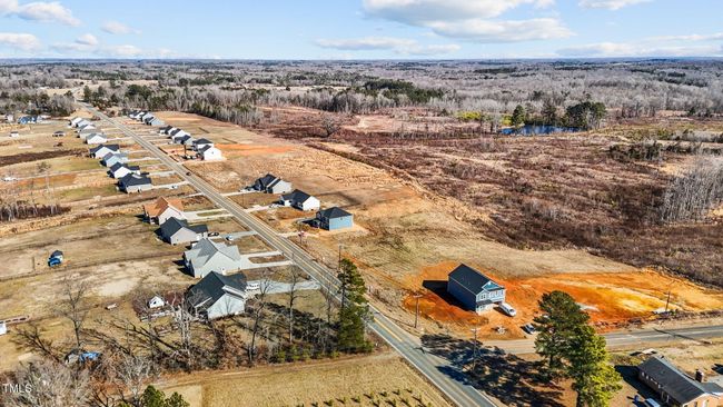 31-web-or-mls-DJI_20250128133445_0021_D | Image 42