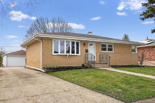 970 N Fischer Dr, Addison, IL, 60101-1230 | Card Image