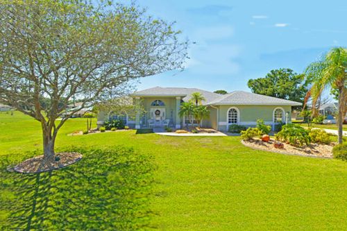 424 Holly Dr, SEBRING, FL, 33876-6217 | Card Image