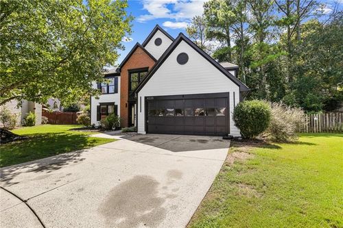 4335 Abbotts Pointe Ct, Duluth, GA, 30097-2199 | Card Image