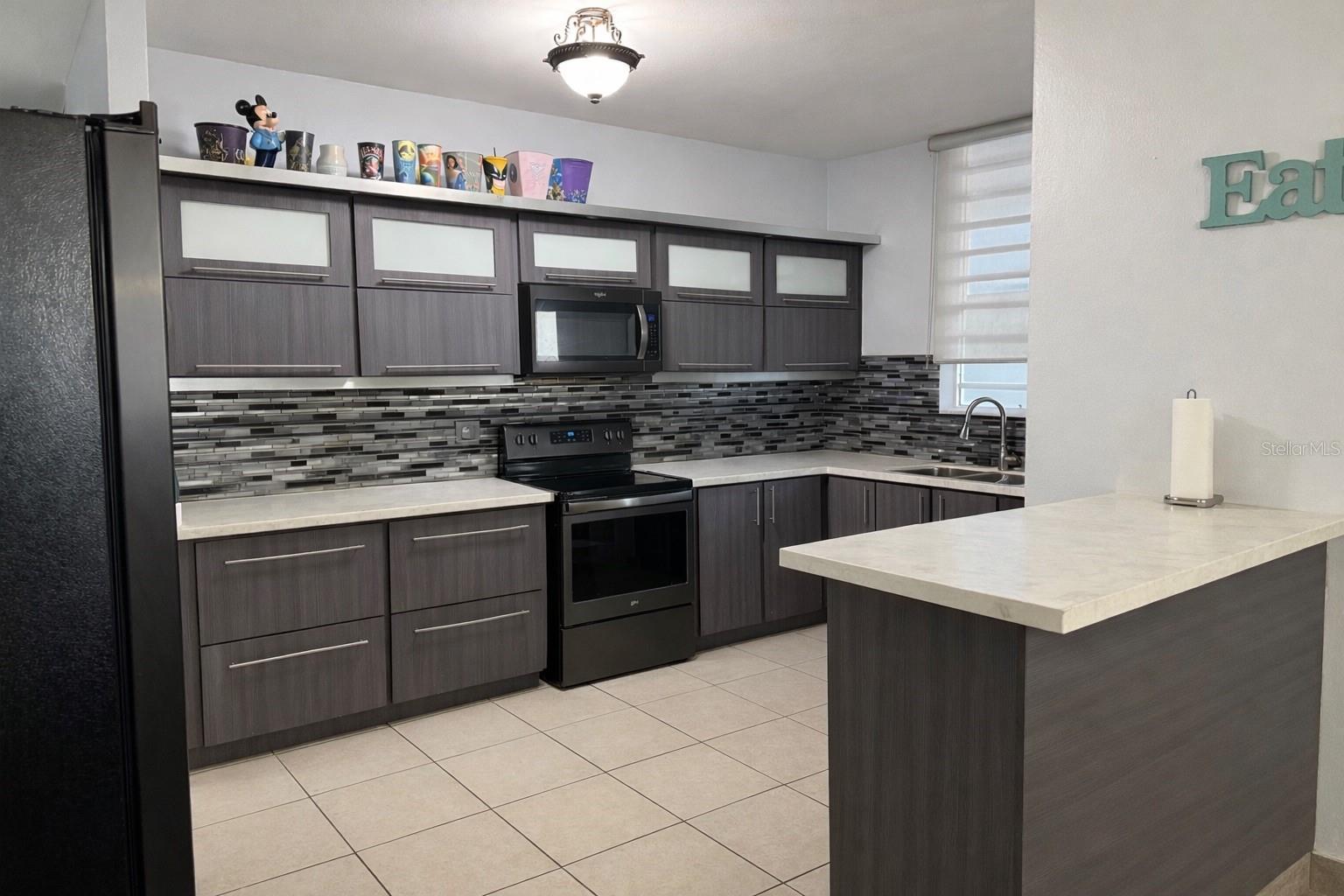 Residential Lease en alquiler en PONCE, 2623 CALLE PALMA DE SIERRA, 1776 m²