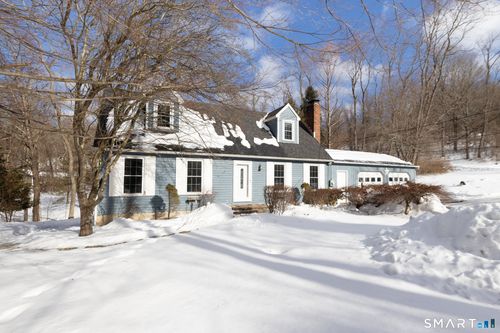 15 Pepper Tree Hill Ln, Southbury, CT, 06488-2340 | Card Image